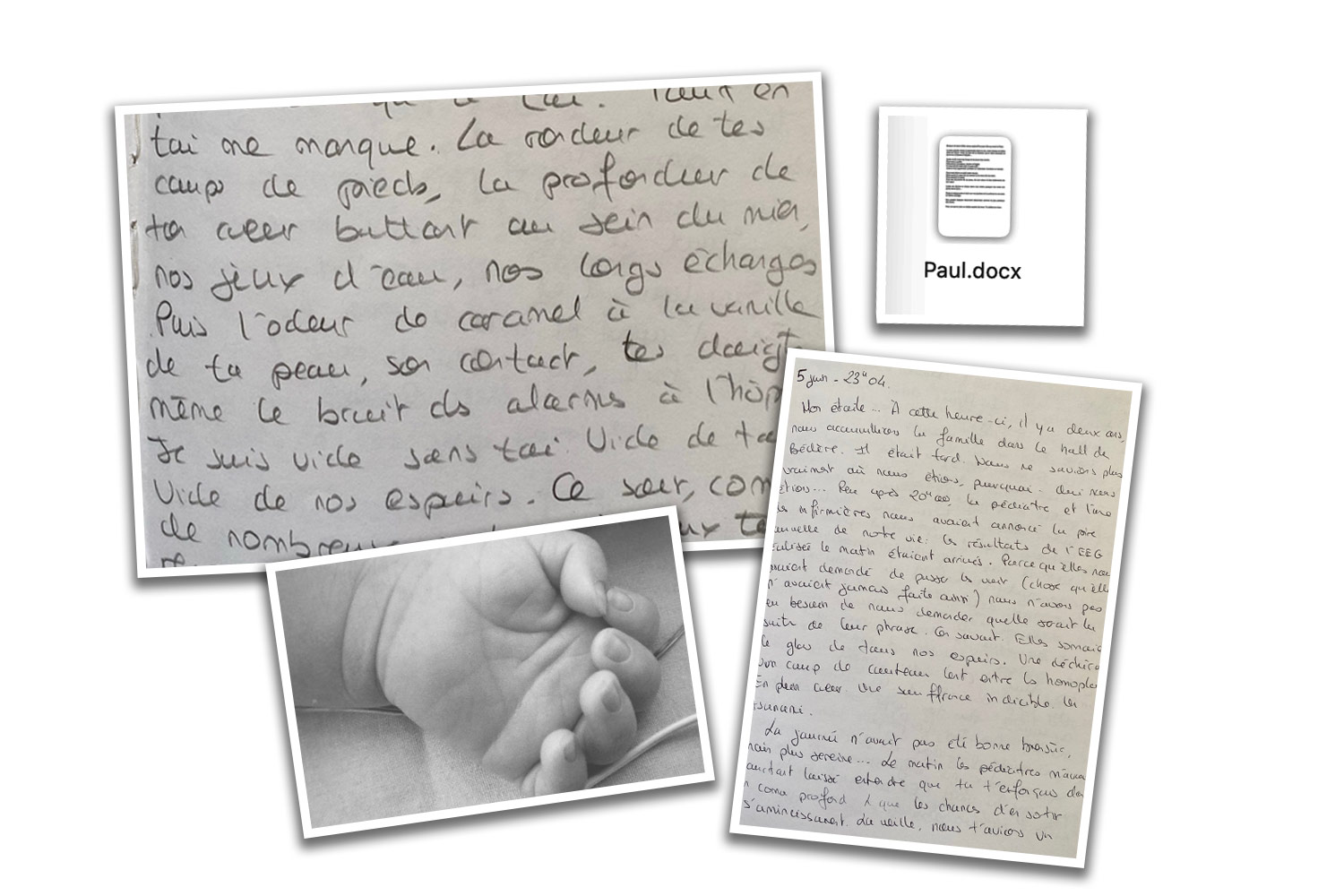 charlotte-brasier-making-paul-lettres2