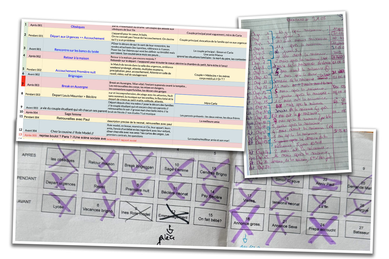 charlotte-brasier-making-paul-lettres3