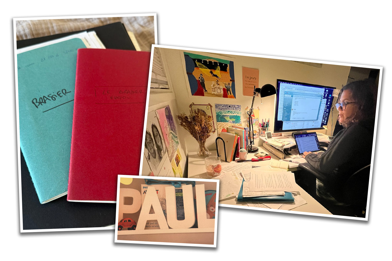 charlotte-brasier-making-of-au-bureau-carnets