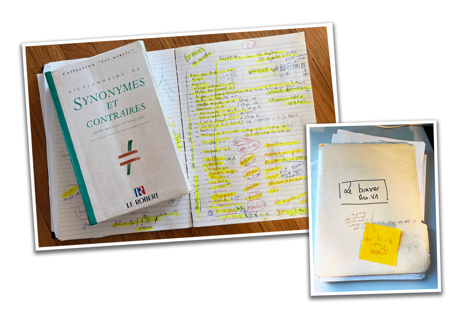 charlotte-brasier-making-of-dictionnaire-premier-assemblage2
