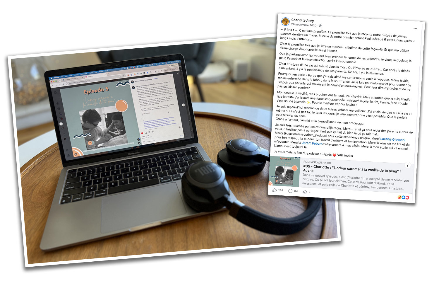 charlotte-brasier-making-of-podcast-derriere-sourires