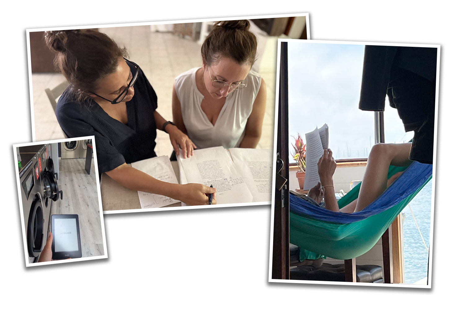 charlotte-brasier-making-of-relectures-2